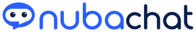 NubaChat