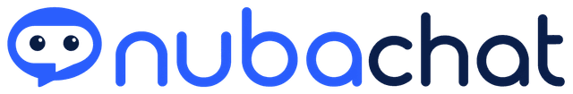 NubaChat